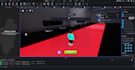 script anything for you in roblox studio