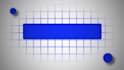make the motion graphic for your social media