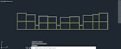 automate autocad workflows using vba or cs