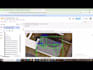 develop custom computer vision projects with image detection, ai model training