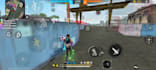 friendly video game companion