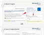 write SEO and GEO optimized blog posts and website content