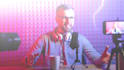 generate unlimited 11labs voiceover, clone voice as realistic,