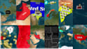 create map animation video using geo layers 3
