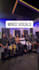 sing and record background vocals and choir for your song