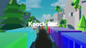 make your gorilla tag fan game start to finish
