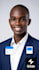 build or fix your glide app  fast no code expert