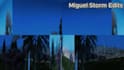 do fivem loading screen, cinematic fivem trailer video fivem intro, fivem teaser
