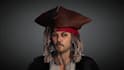 daz3d gen9,lipsync,optimized avatar for talkinghead,livetream,webapp,vrm,glb