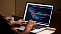 build or fix your custom website using vibe coding