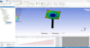 guide you in ansys and automate your engineering projects