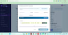 do paypal integration and stripe payment gateway setup