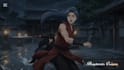 create an ai animated anime music video or amv edit