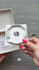 create authentic ugc videos for social media