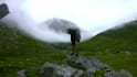 cinematically edit your reel and vlogs