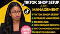 help you get tiktok monetization in creator rewards program