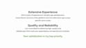 be your shopify developer, shopify public app, shopify custom app