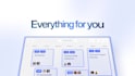 create advanced saas demo explainer video 2d saas animation saas product video