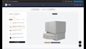 custom website development and customization