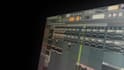 be your ghost producer