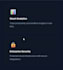 design modern ai saas landing pages