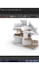 provide expert autocad 2d drafting and 3d modeling services