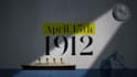 iedit engaging long form videos and documentaries