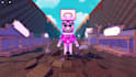 develop a brainrot simulator game with custom scripts, brainrot tycoon game