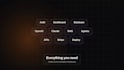 build your ai saas mvp, ai web app or custom ai software