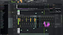 teach you how to use fl studio
