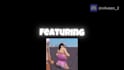 make roblox viral animation