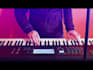 do ambient cinematic music for your project
