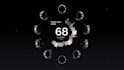 3d smart ring animation 3d jewelry design 3d ring model 3d smart watch animation