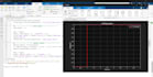 do matlab signal analysis and visualization project