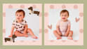 design a seamless repeating pattern for kidswear
