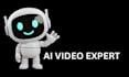 create ai video for farmers
