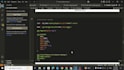 deliever deep eda and data wrangling in python