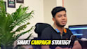 be SEM specialist for google ads adwords, performance max, PPC strategy