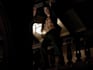 create professional dark aesthetic video edits for reels