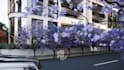 do 3d interior design, modelling, rendering, decorate home