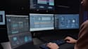 edit your video with professional quality