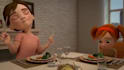 3d character animation, 3d animation video, 3d music animation