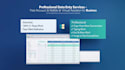 do fastest data entry and excel spreadsheet work