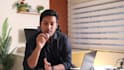 make islamic or mosque websites for community