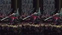 create pixel game art animation pixel art tileset tilemap pixel game background