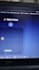 create a custom mini game in HTML for your event