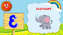 kids video editing professionally