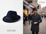 create realistic ai product photography for your brand