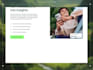 design wix website and redesign a business wix website