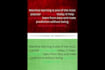 professionally proofread, edit, and rewrite your english content